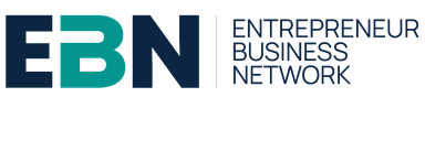 EBN – Entrepreneur Business Network